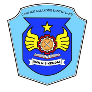 Foto Sekolah